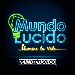 MUNDO LUCIDO SA DE CV en Ciudad de México (Industrial Vallejo) - Horario de apertura