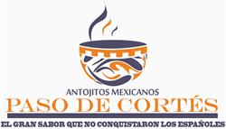 Antojitos Paso De Cortes en San Pedro Cholula (Cholula) - Horario de apertura