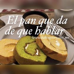Baking Story en Ciudad de México (Juárez) - Horario de apertura