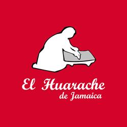 El Huarache de Jamaica en Ciudad de México (Artes Gráficas) - Horario de apertura