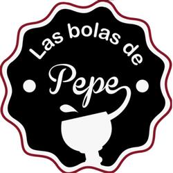Las bolas de pepe en Ciudad de México (Cove) - Horario de apertura