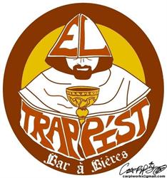 Horario de apertura El trappist, Ciudad de México