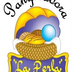 Horario de apertura Panificadora la Perla, Ezequiel Montes