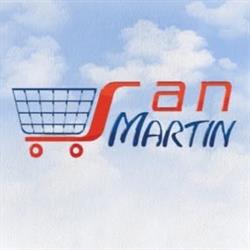 MERCADO SAN MARTIN en Tijuana (Buena Vista) - Horario de apertura