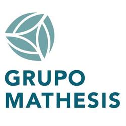 Horario de apertura Grupo Mathesis, Ciudad de México