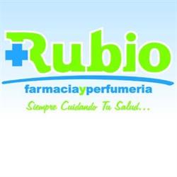 Farmacias Rubio en Tijuana (Zona Centro) - Horario de apertura