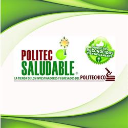 POLITEC SALUDABLE en Ciudad de México (Piedad Narvarte) - Horario de apertura
