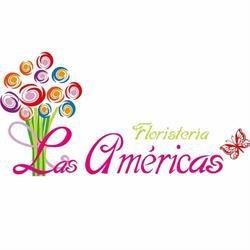 Floristería Las Américas en San Andrés Cholula (Santiago Xicohtenco) - Horario de apertura