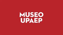 Museo UPAEP en Puebla (Barrio De Santiago) - Horario de apertura