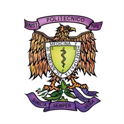 Horario de apertura Escuela Nacional de Medicina y Homeopatía, Ciudad de México