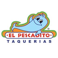 El Pescadito en Ciudad de México (Condesa) - Horario de apertura