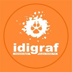 Idigraf en Tijuana (20 De Noviembre) - Horario de apertura