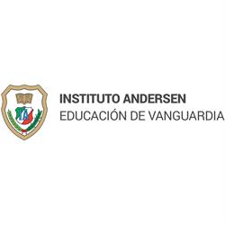 Instituto Andersen en Ciudad de México (San Miguel) - Horario de apertura