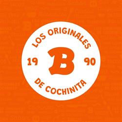 B-tako en Ciudad Madero (Lázaro Cárdenas) - Horario de apertura