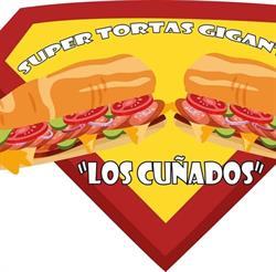 Horario de apertura Super Tortas Gigantes Los Cuñados, Ciudad de México