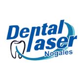 Horario de apertura Dental Laser Nogales, 