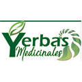 Yerbas Medicinales en Nogales (Heroica Nogales Centro) - Horario de apertura