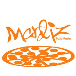 Horario de apertura Mardiz Pizza, Ciudad de México