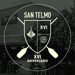 San Telmo en Celaya (Las Fuentes) - Horario de apertura