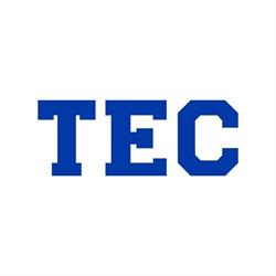 Horario de apertura Tecnológico de Monterrey Campus Ciudad de México, 