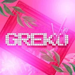 Horario de apertura Greko VIP, San Luis Potosí