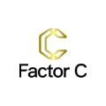 Factor C en Huixquilucan de Degollado (Jesus Del Monte) - Horario de apertura