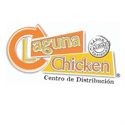 Horario de apertura Laguna Chicken, Gómez Palacio