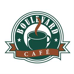 Horario de apertura Boulevard Café, Irapuato