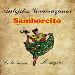Samborcito en Veracruz (Ricardo Flores Magón) - Horario de apertura