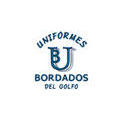 Bordados Y Uniformes Del Golfo en Veracruz (Centro) - Horario de apertura