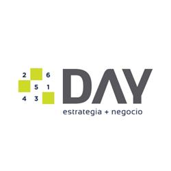 Horario de apertura Grupo Day, Ciudad de México