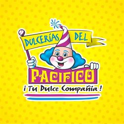 Nueva Dulcería del Pacífico en Guamúchil (Zona Centro) - Horario de apertura