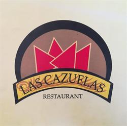 Horario de apertura Las cazuelas, Tepatitlán de Morelos
