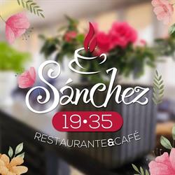Cafe Sanchez en Reynosa (Rodríguez) - Horario de apertura