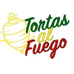 Tortas Al Fuego en Ciudad de México (Hipódromo) - Horario de apertura