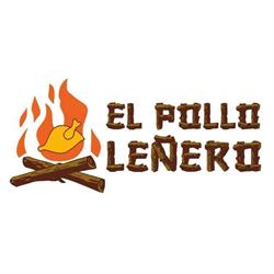 Horario de apertura EL POLLO LEÑERO, Ciudad de México