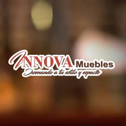 Horario de apertura Innova Muebles, Puebla