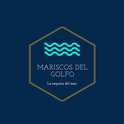 Horario de apertura Mariscos Del Golfo, San Luis de la Paz