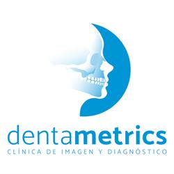 Horario de apertura Denta Metrics, Tijuana