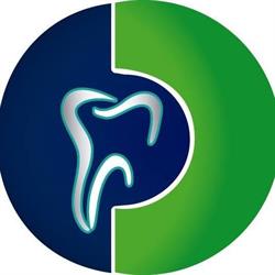 Horario de apertura Oraldent Tepic, 