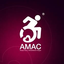 AMAC Terapia FÍsica y Rehabilitación Integral en Torreón (Villas Residenciales) - Horario de apertura