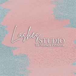 Horario de apertura Lashes Studio, Tu Mirada Perfecta, Cuautitlán Izcalli