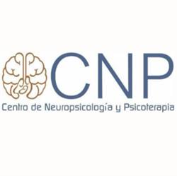 Centro de Neuropsicologia y Psicoterapia en Puebla (Villa Carmel) - Horario de apertura