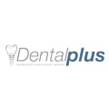 Dental Plus Slp en San Luis Potosí (Santa Fe Sur) - Horario de apertura