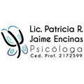 Psic. Patricia Jaime Encinas en Mexicali (Independencia) - Horario de apertura