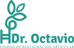 Horario de apertura Dr. Salvador Octavio Ramírez Valdivia, León de los Aldama