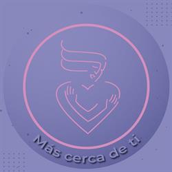 Fundacion Para La Dignificacion de la Mujer Iap en Ciudad de México (Centro (Área 1)) - Horario de apertura