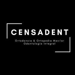 Centro de Salud Dental CENSADENT en Papantla de Olarte (Papantla Centro) - Horario de apertura