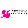 Productos Curtientes en León de los Aldama (Industrial San Jorge) - Horario de apertura