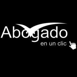 Abogado en un clic en Ciudad de México (San Pablo) - Horario de apertura